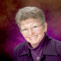 Linda Mckee