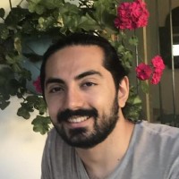 Oğuzhan Olguncu