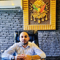 Mustafa Emre