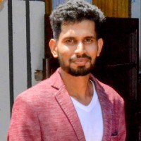 Mohammed Ramees