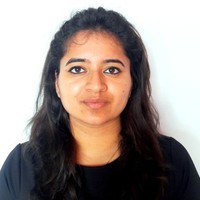 Aparna Sharma