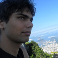Altair Moura