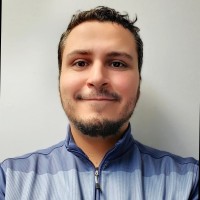 Daniel Nieto