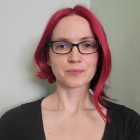 Beth Cole