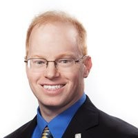 Jeffrey Carlini