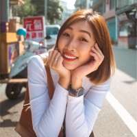 Sonya Peng