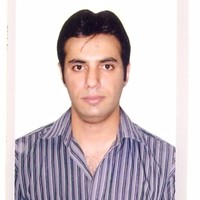 Muhammad Usman Ashfaq