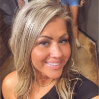 Loria Mercer