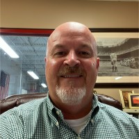 Steve Wolters