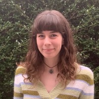 Josie Laing
