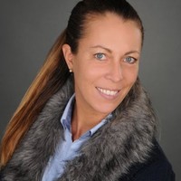 Julie Neumeister