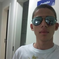 Marcos Alexandre