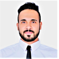 haitham sayed