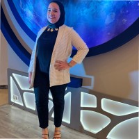 Aya Ali