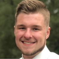 Devon Schroeder