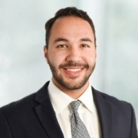 Markos Zerefos