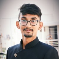 Mahipalsinh Vaghela