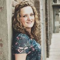 Lieke Bouwens