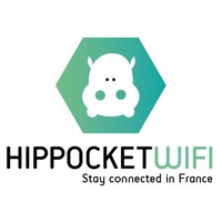HIPPOCKETWIFI COM