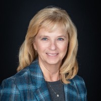 Sandra Cook
