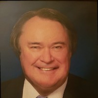 Bud Burrell