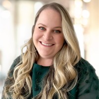 Kristine Scull, CPACC