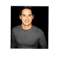 Alex Nogueira