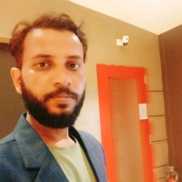 Ghanshyam Kumar