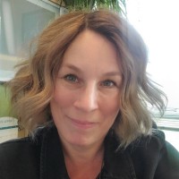 Cheri Sullivan