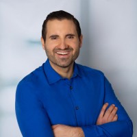 Sergio Cortés Crespo