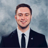Mitch Berg