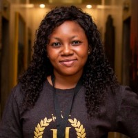 Adebanke Abiola Williams