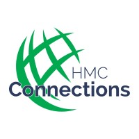 Hmc Connections