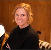 Angela Cairo