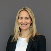 Jennifer Schooley