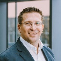 Jakob Haugeneder