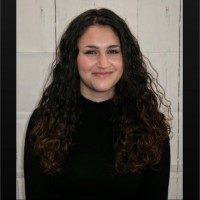 Julia Gillikin