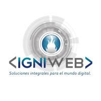 IgniWeb s.a.s