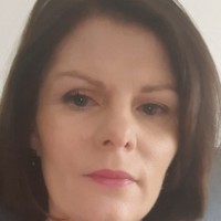 Lorna McCabe