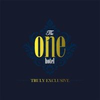 The One Hotel Nashik