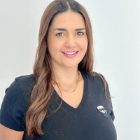 yara altoun