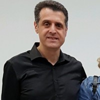 Gökhan Topay
