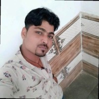 Vinod Kumawat Kumawat