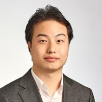 Yunyue Chen