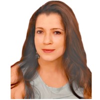 Souad El Bouri