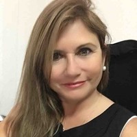 Diana Navarro Bolados