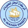 alwatan sweets