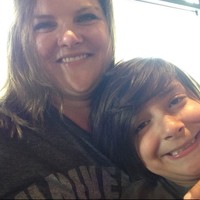 Renee Savidge