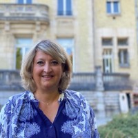 Caroline BOHAIN