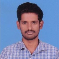 Prakash Shankar